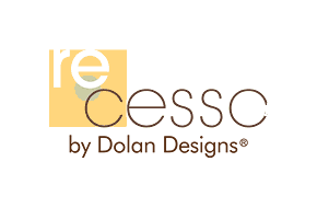 Recesso by Dolan Designs