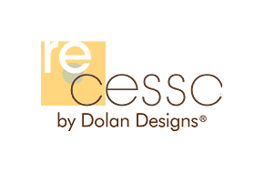 RECESSO BY DOLAN DESIGNS in 