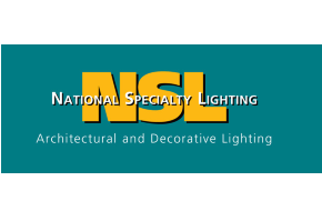 National Specialty Lighting