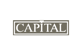 Capital