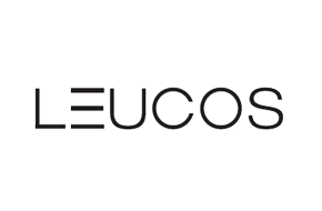 LEUCOS in 